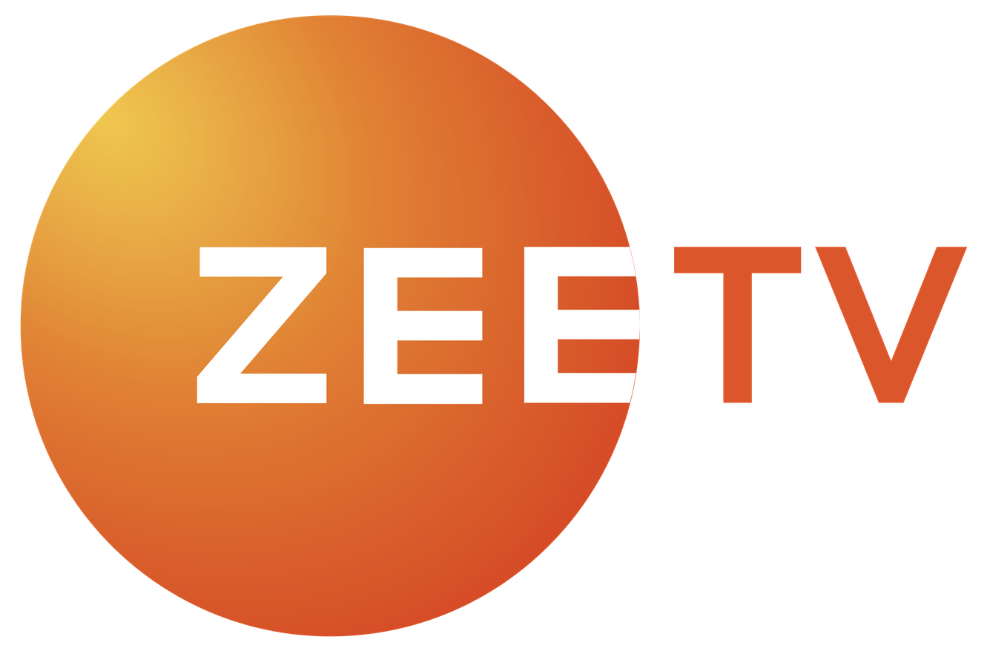 ZEE TV Logo